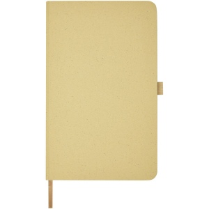 Carnet à couverture rigide en papier Crush Fabianna 6