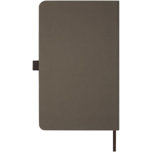 Carnet à couverture rigide en papier Crush Fabianna 11