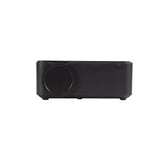 Projecteur P10 Prixton Goya 4