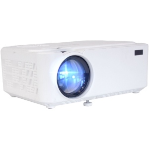 Projecteur P10 Prixton Goya 14