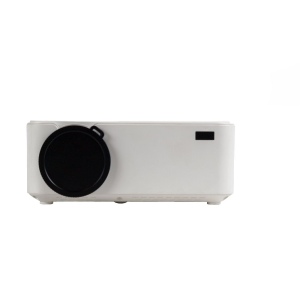 Projecteur P10 Prixton Goya 5