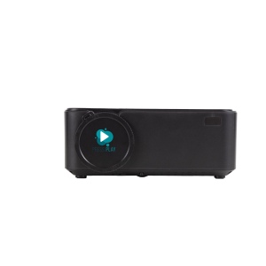 Projecteur P10 Prixton Goya 6