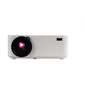 Projecteur P10 Prixton Goya 7
