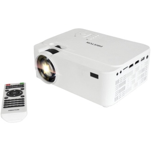 Projecteur P10 Prixton Goya 3