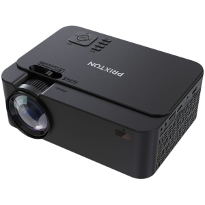 Projecteur P10 Prixton Goya 2