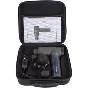 Pistolet de massage Prixton MGF100 6