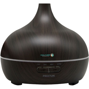Humidificateur Prixton Hidra 4
