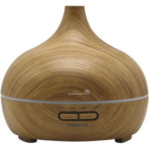 Humidificateur Prixton Hidra 5