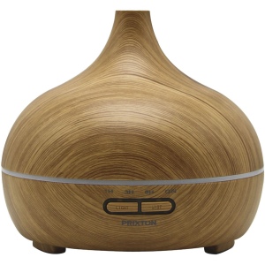 Humidificateur Prixton Hidra 3