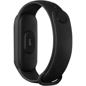 Bracelet activités Prixton AT410 5
