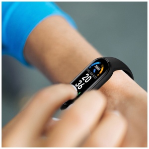 Bracelet activités Prixton AT410 7
