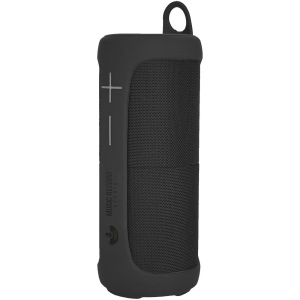 Haut-parleur Bluetooth® Prixton Aloha Lite 3