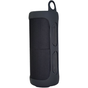 Haut-parleur Bluetooth® Prixton Aloha Lite 4