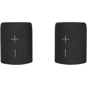 Haut-parleur Bluetooth® Prixton Aloha Lite 5