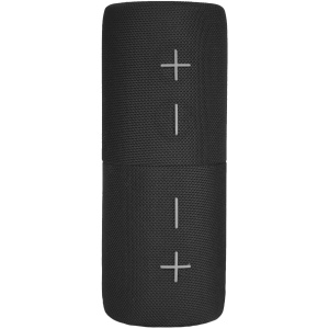 Haut-parleur Bluetooth® Prixton Aloha Lite 6