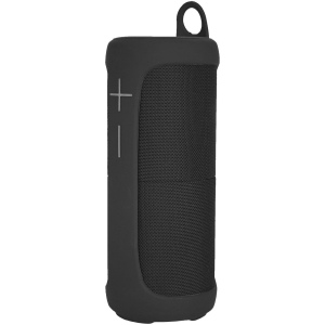 Haut-parleur Bluetooth® Prixton Aloha Lite 2