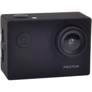 Caméra DV609 2