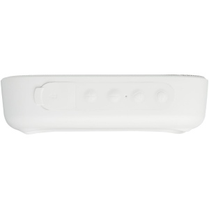 Enceinte Bluetooth® Stark 2.0 IPX5 en plastique recyclé de 5W 13
