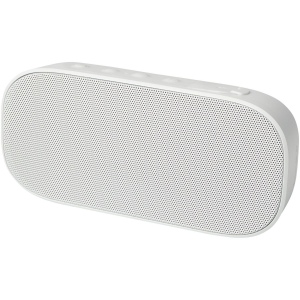 Enceinte Bluetooth® Stark 2.0 IPX5 en plastique recyclé de 5W 11
