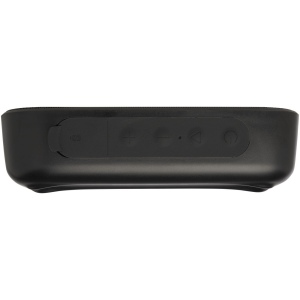 Enceinte Bluetooth® Stark 2.0 IPX5 en plastique recyclé de 5W 12
