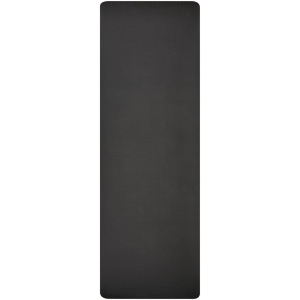 Tapis de yoga en liège Trikona 5