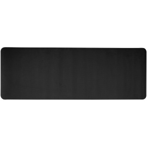 Tapis de yoga Virabha en TPE recyclé 6