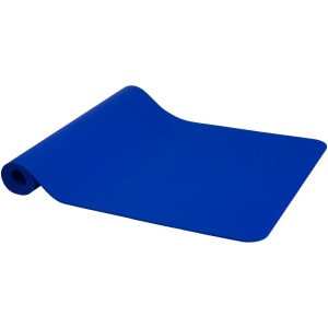 Tapis de yoga Virabha en TPE recyclé 15