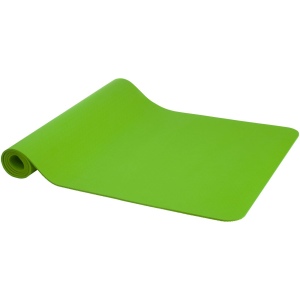 Tapis de yoga Virabha en TPE recyclé 16