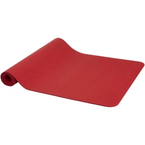 Tapis de yoga Virabha en TPE recyclé 17