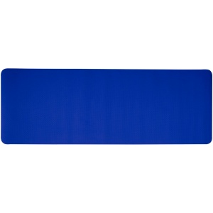 Tapis de yoga Virabha en TPE recyclé 7