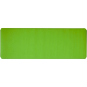 Tapis de yoga Virabha en TPE recyclé 8