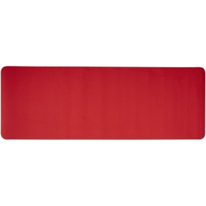 Tapis de yoga Virabha en TPE recyclé 9