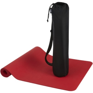 Tapis de yoga Virabha en TPE recyclé 5