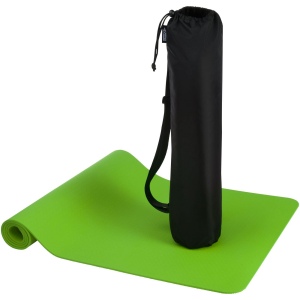 Tapis de yoga Virabha en TPE recyclé 4