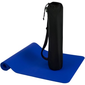 Tapis de yoga Virabha en TPE recyclé 3