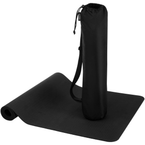 Tapis de yoga Virabha en TPE recyclé 2