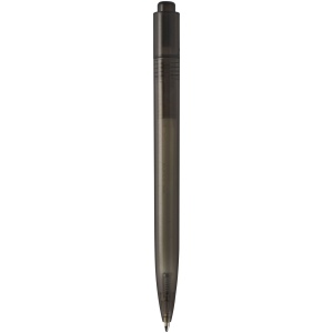 Stylo bille Thalaasa en plastique océanique (encre noire) 14