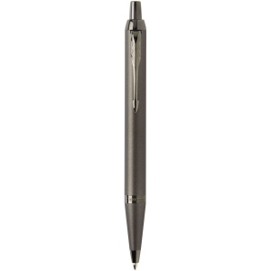 Stylo bille Parker IM (encre bleue) 6
