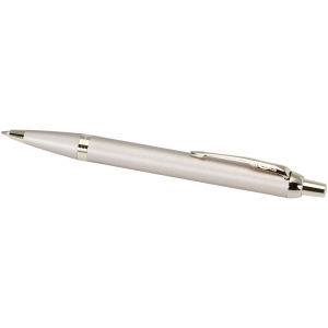 Stylo bille Parker IM (encre bleue) 20