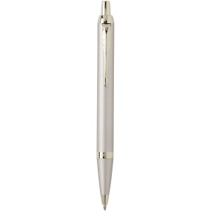 Stylo bille Parker IM (encre bleue) 9