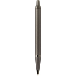 Stylo bille Parker IM (encre bleue) 14