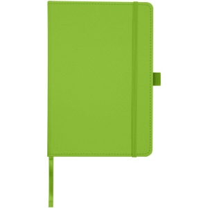 Carnet de notes Thalaasa en plastique océanique 8