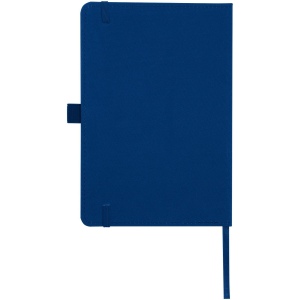 Carnet de notes Thalaasa en plastique océanique 22