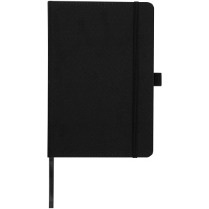 Carnet de notes Thalaasa en plastique océanique 9