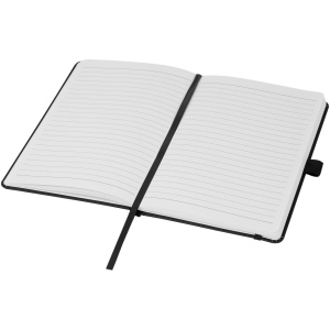 Carnet de notes Thalaasa en plastique océanique 27