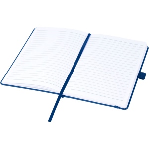 Carnet de notes Thalaasa en plastique océanique 28