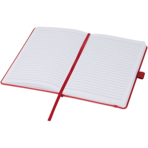 Carnet de notes Thalaasa en plastique océanique 29
