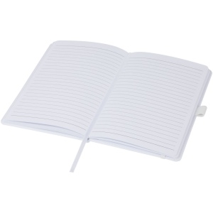 Carnet de notes Thalaasa en plastique océanique 30
