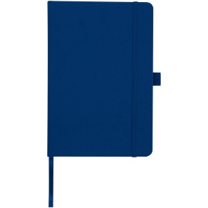 Carnet de notes Thalaasa en plastique océanique 10