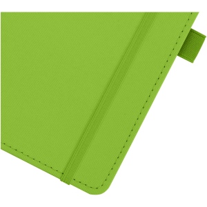Carnet de notes Thalaasa en plastique océanique 38